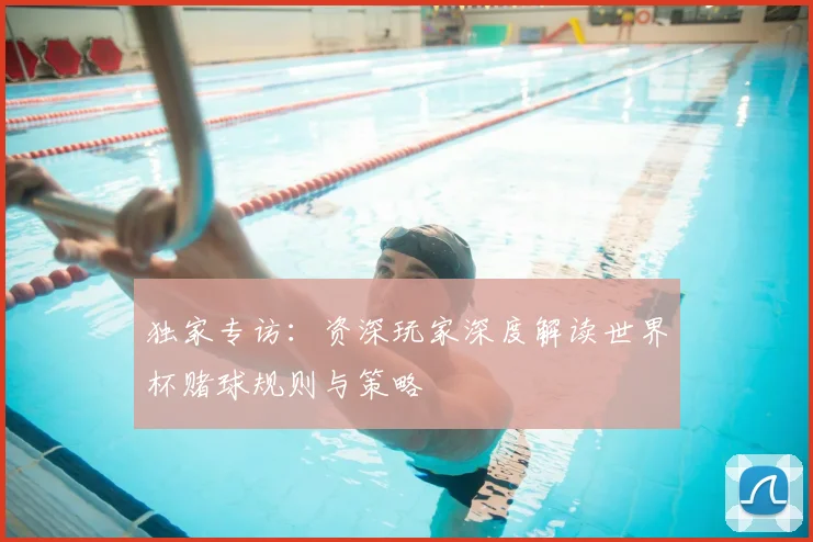 独家专访：资深玩家深度解读世界杯赌球规则与策略