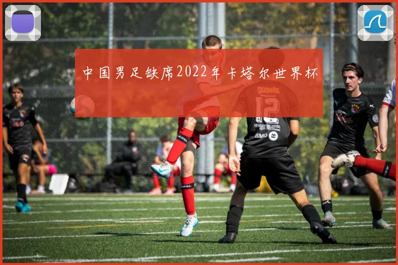 中国男足缺席2022年卡塔尔世界杯