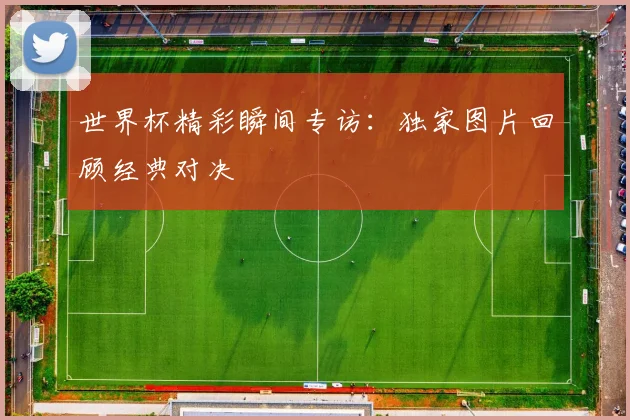 世界杯精彩瞬间专访：独家图片回顾经典对决